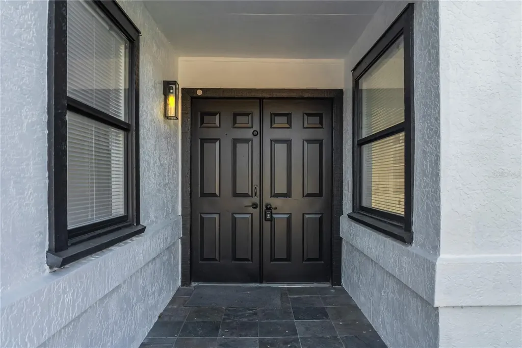 2020 Hidden Dale Court Kissimmee FL 34741