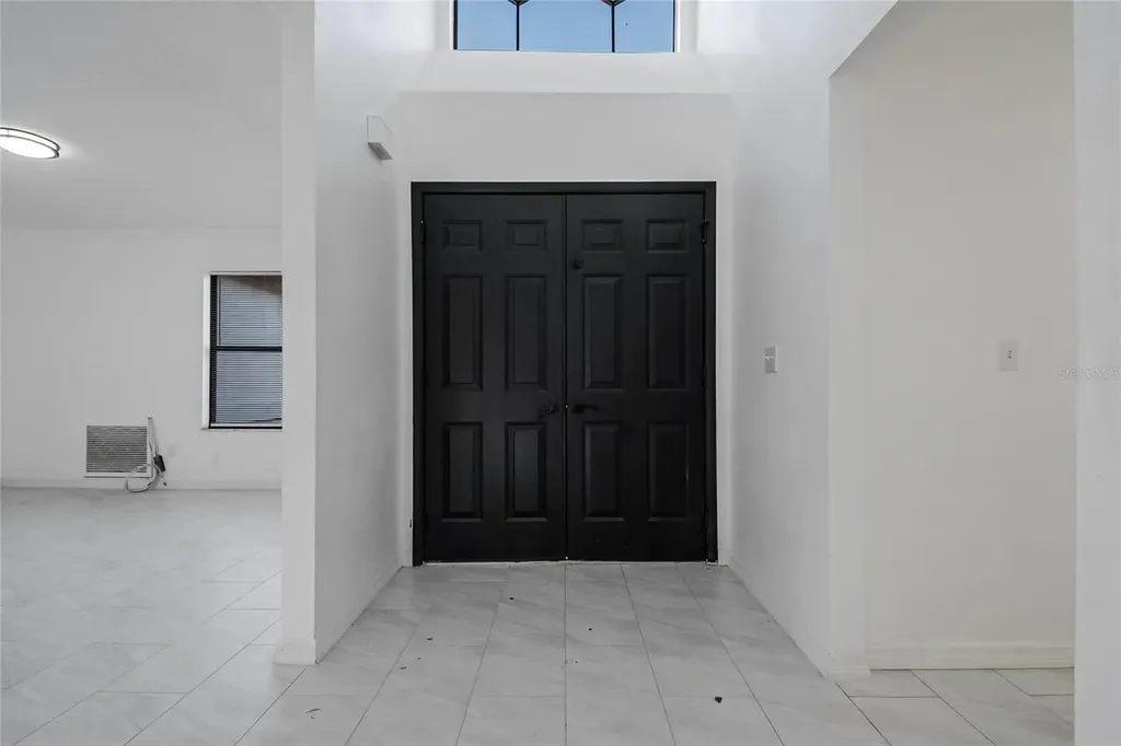 2020 Hidden Dale Court Kissimmee FL 34741