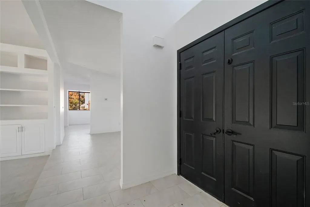 2020 Hidden Dale Court Kissimmee FL 34741