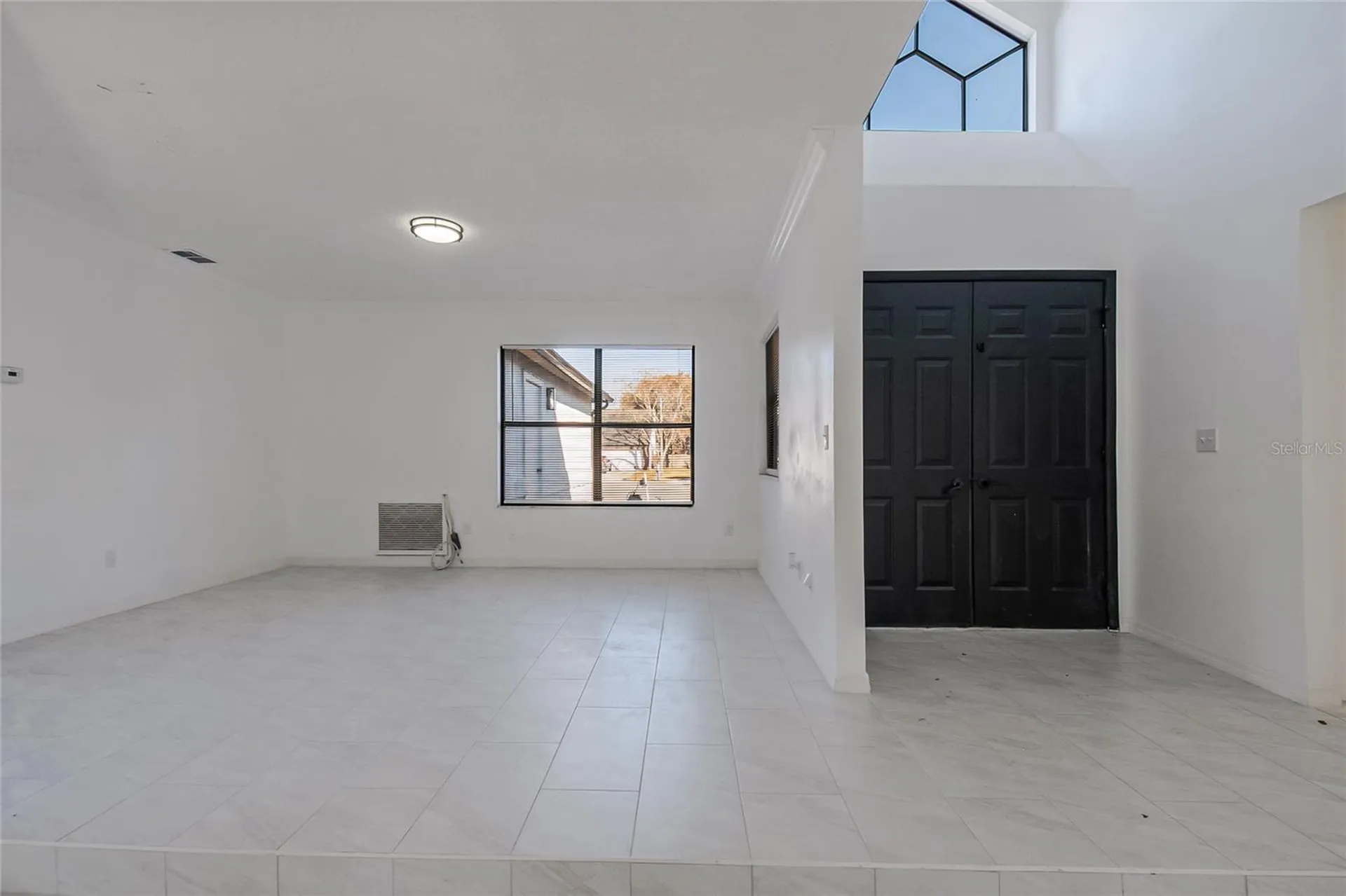 2020 Hidden Dale Court Kissimmee FL 34741