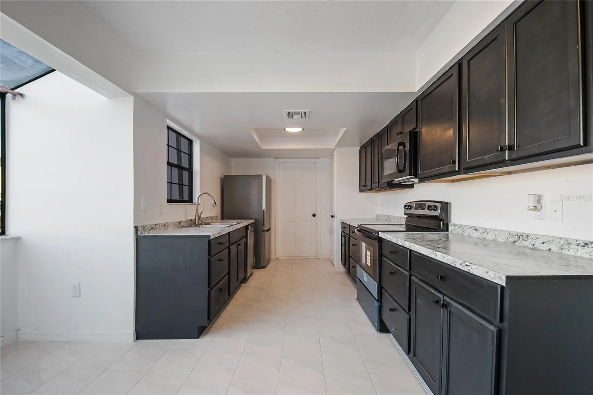 2020 Hidden Dale Court Kissimmee FL 34741