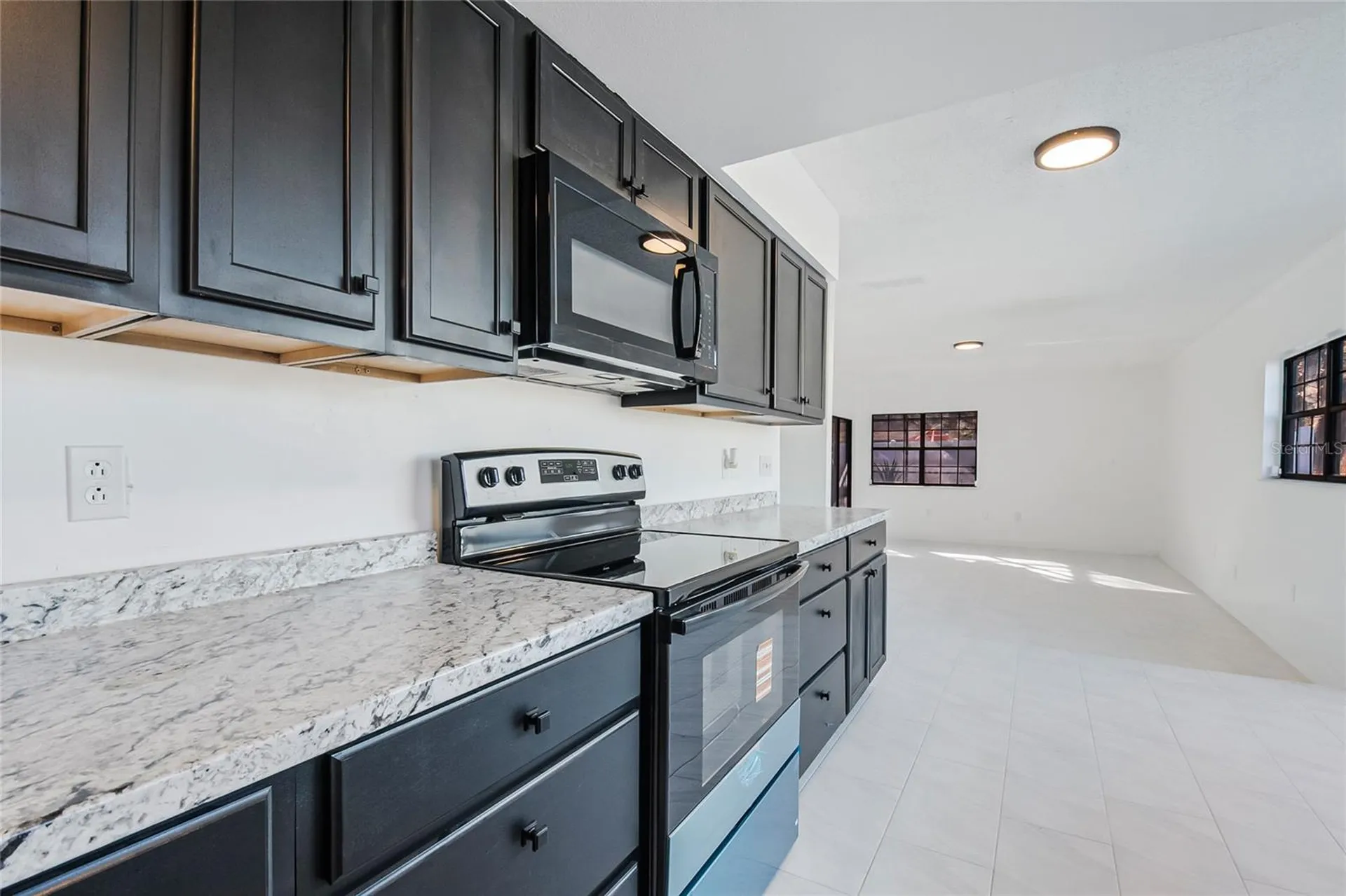 2020 Hidden Dale Court Kissimmee FL 34741