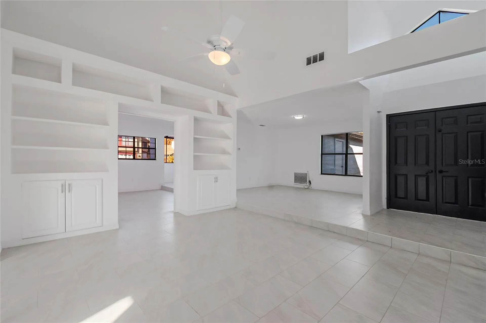 2020 Hidden Dale Court Kissimmee FL 34741
