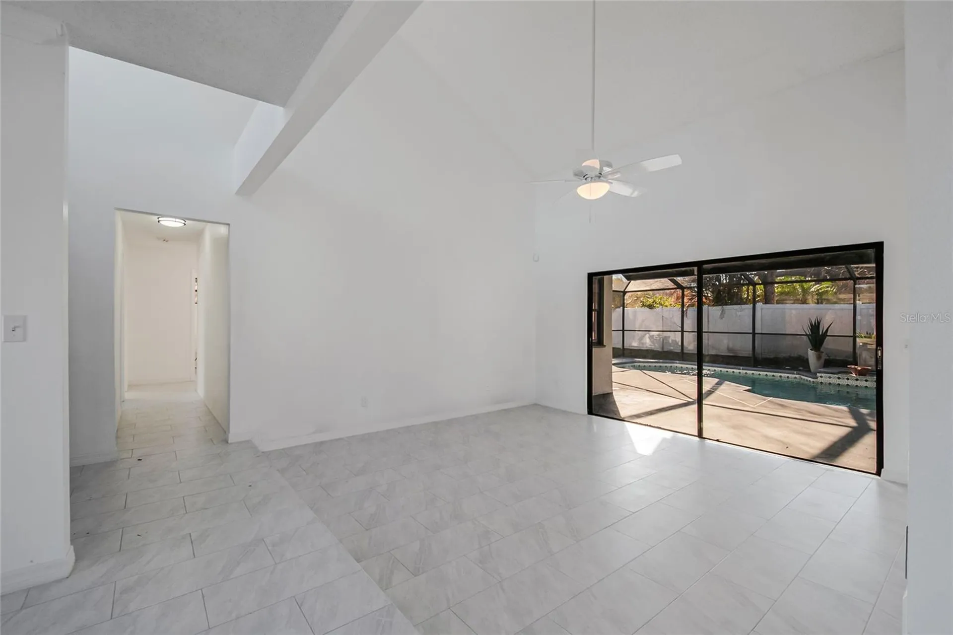 2020 Hidden Dale Court Kissimmee FL 34741