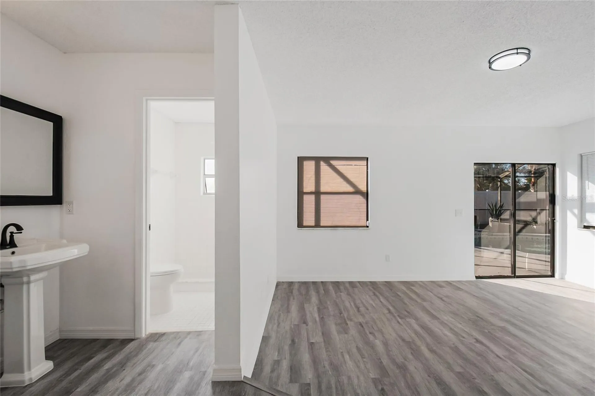 2020 Hidden Dale Court Kissimmee FL 34741