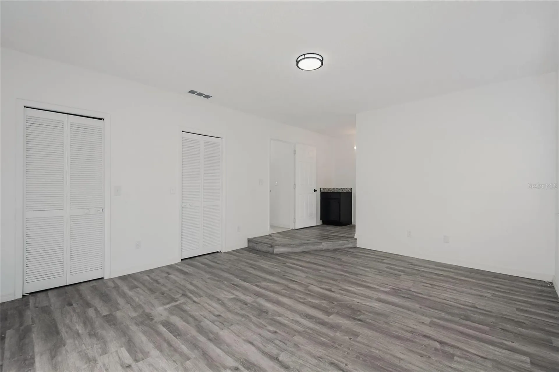 2020 Hidden Dale Court Kissimmee FL 34741