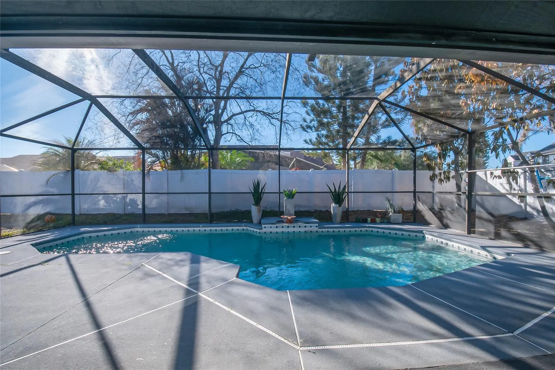 2020 Hidden Dale Court Kissimmee FL 34741