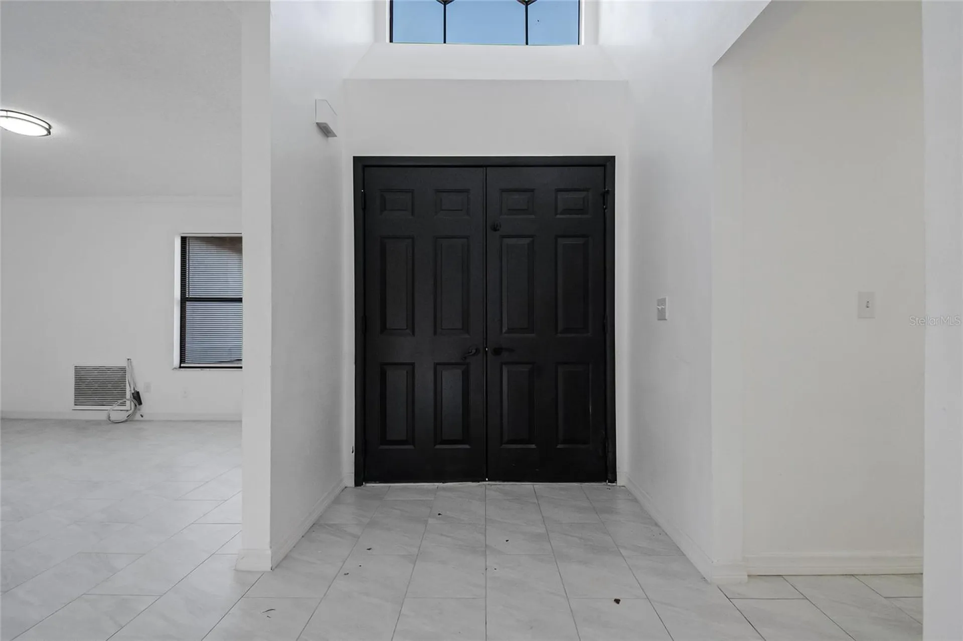 2020 Hidden Dale Court Kissimmee FL 34741