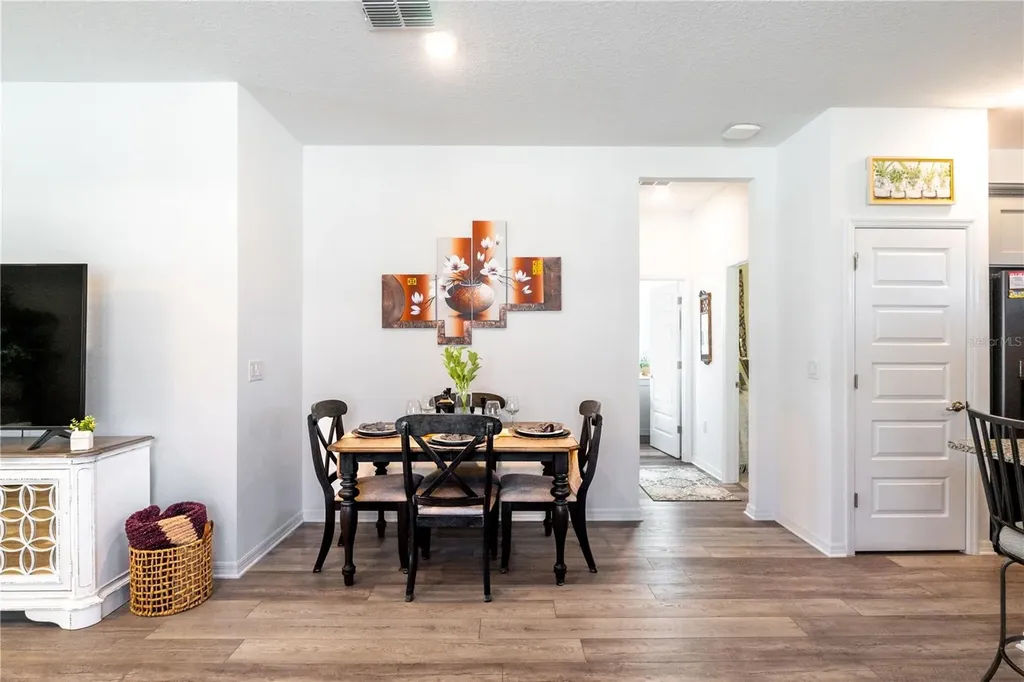 9325 SW 106th Avenue Ocala FL 34481