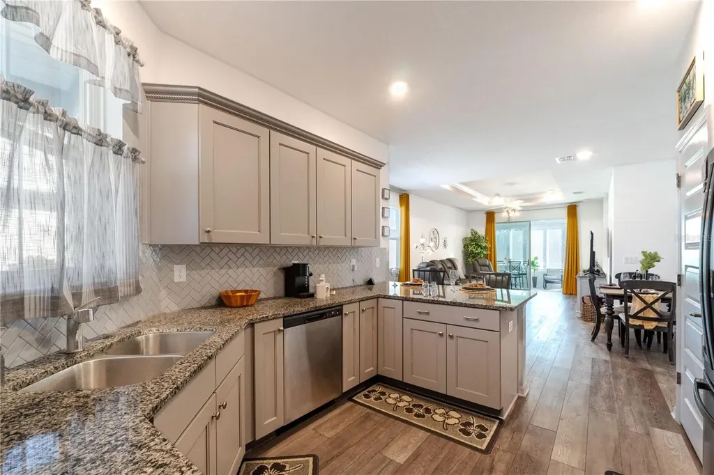 9325 SW 106th Avenue Ocala FL 34481