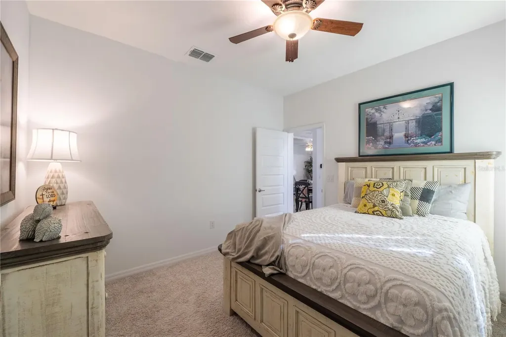 9325 SW 106th Avenue Ocala FL 34481