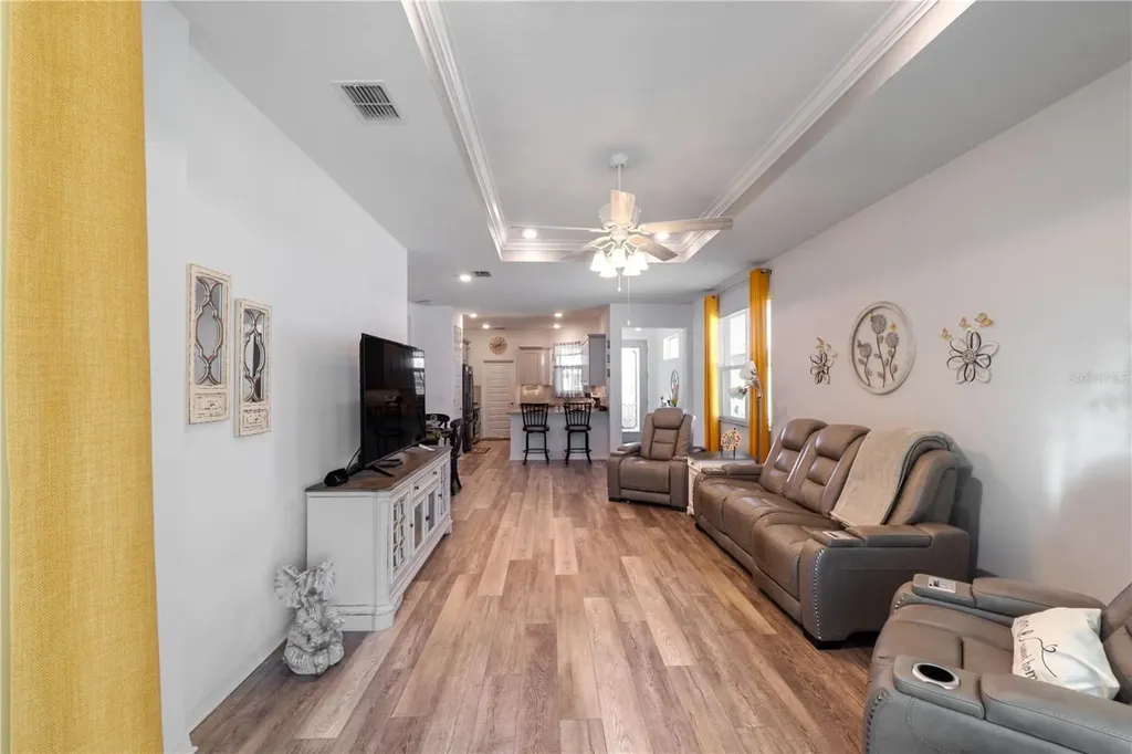 9325 SW 106th Avenue Ocala FL 34481