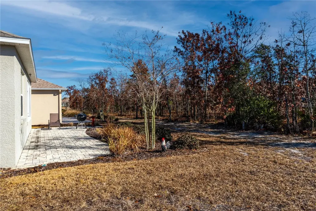 9325 SW 106th Avenue Ocala FL 34481