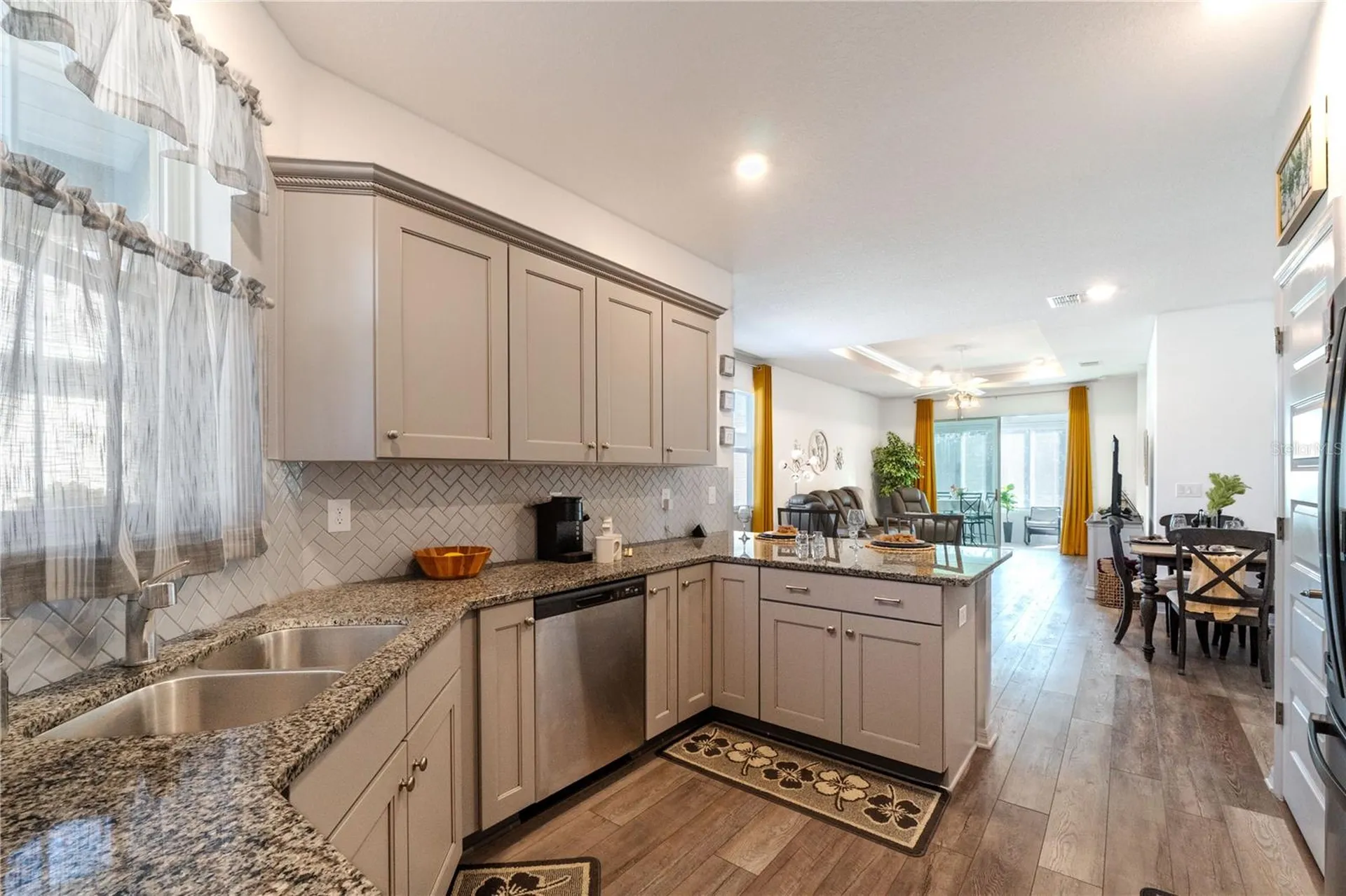 9325 SW 106th Avenue Ocala FL 34481