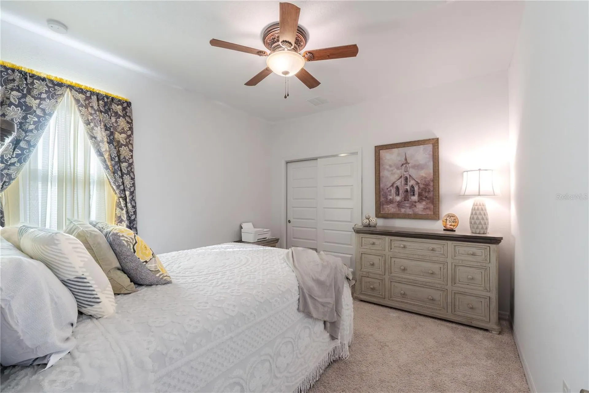 9325 SW 106th Avenue Ocala FL 34481