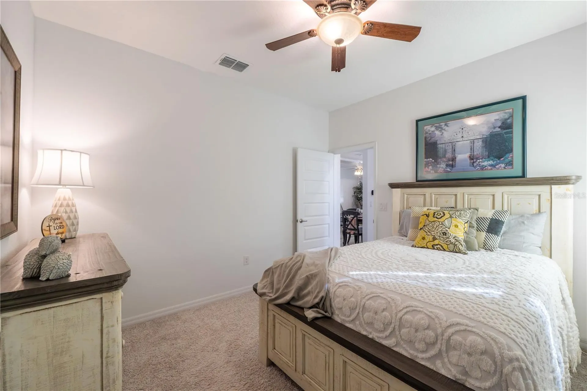 9325 SW 106th Avenue Ocala FL 34481