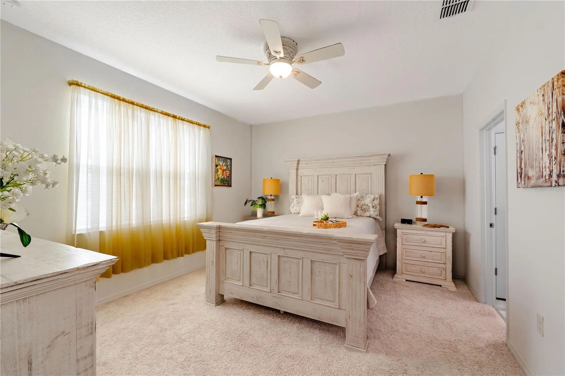 9325 SW 106th Avenue Ocala FL 34481