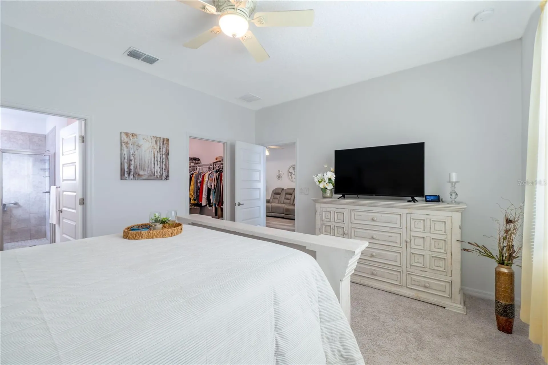 9325 SW 106th Avenue Ocala FL 34481