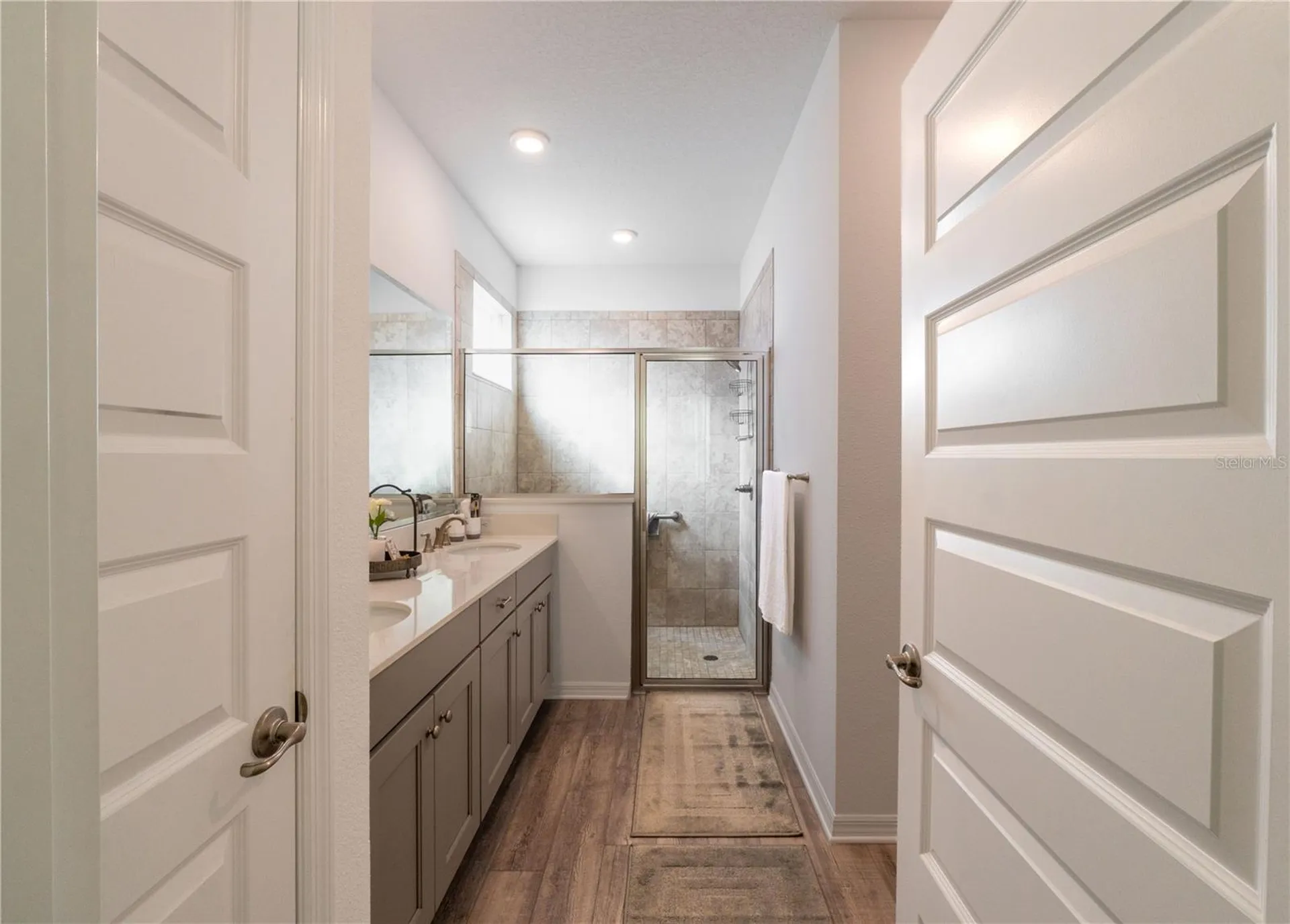 9325 SW 106th Avenue Ocala FL 34481