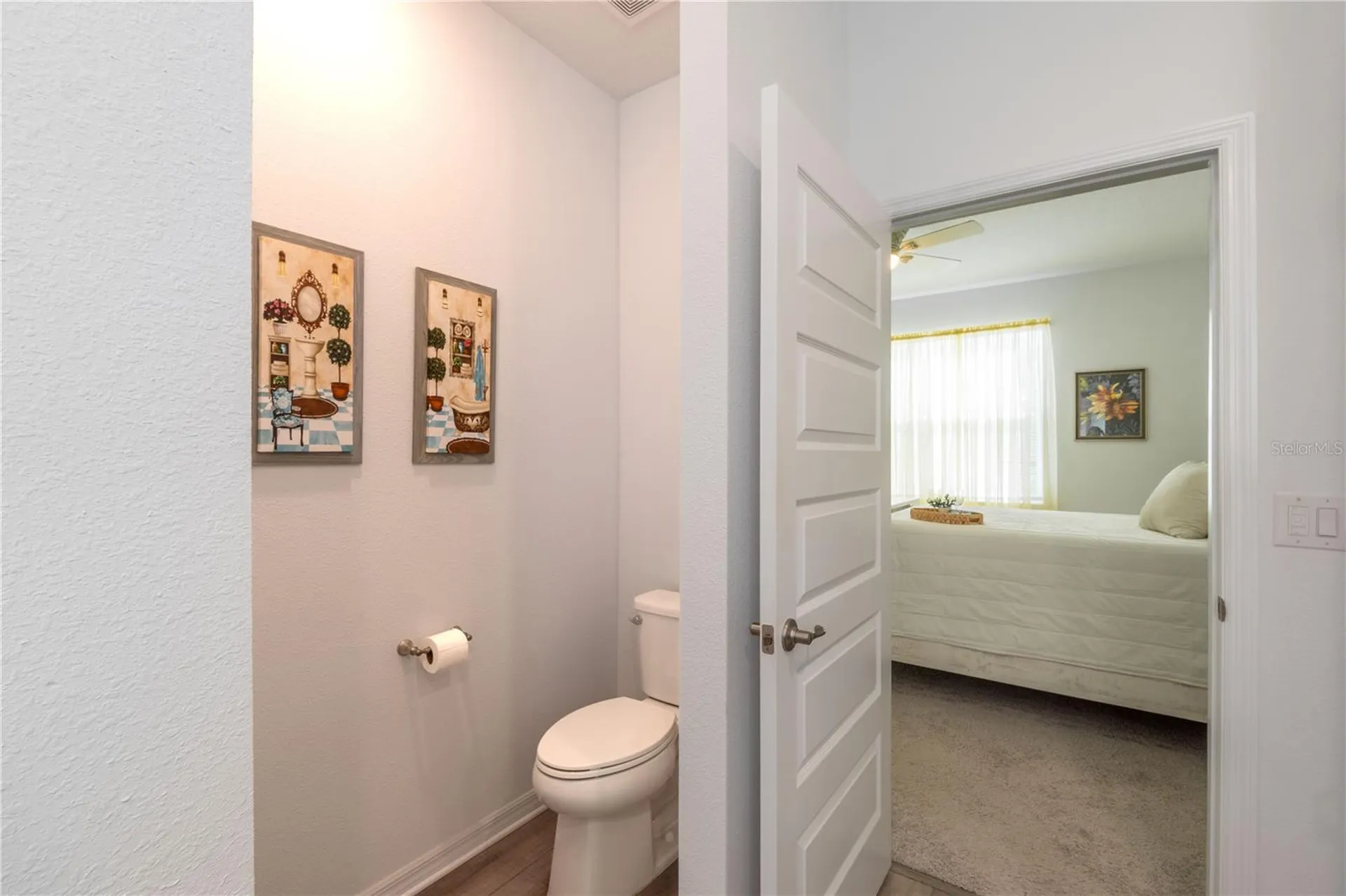 9325 SW 106th Avenue Ocala FL 34481