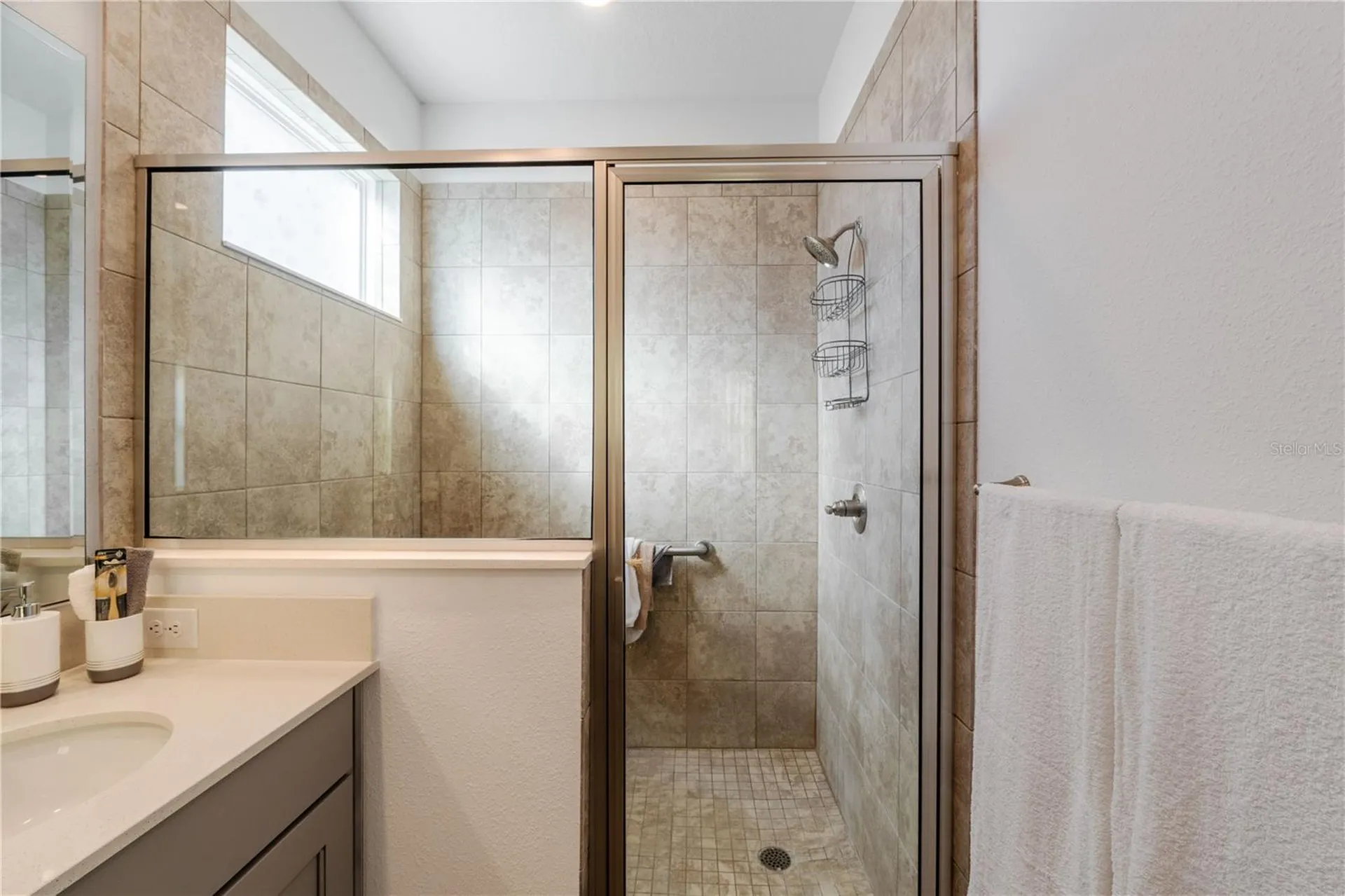 9325 SW 106th Avenue Ocala FL 34481