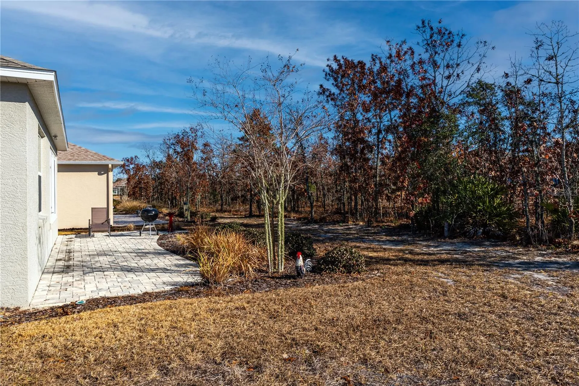 9325 SW 106th Avenue Ocala FL 34481
