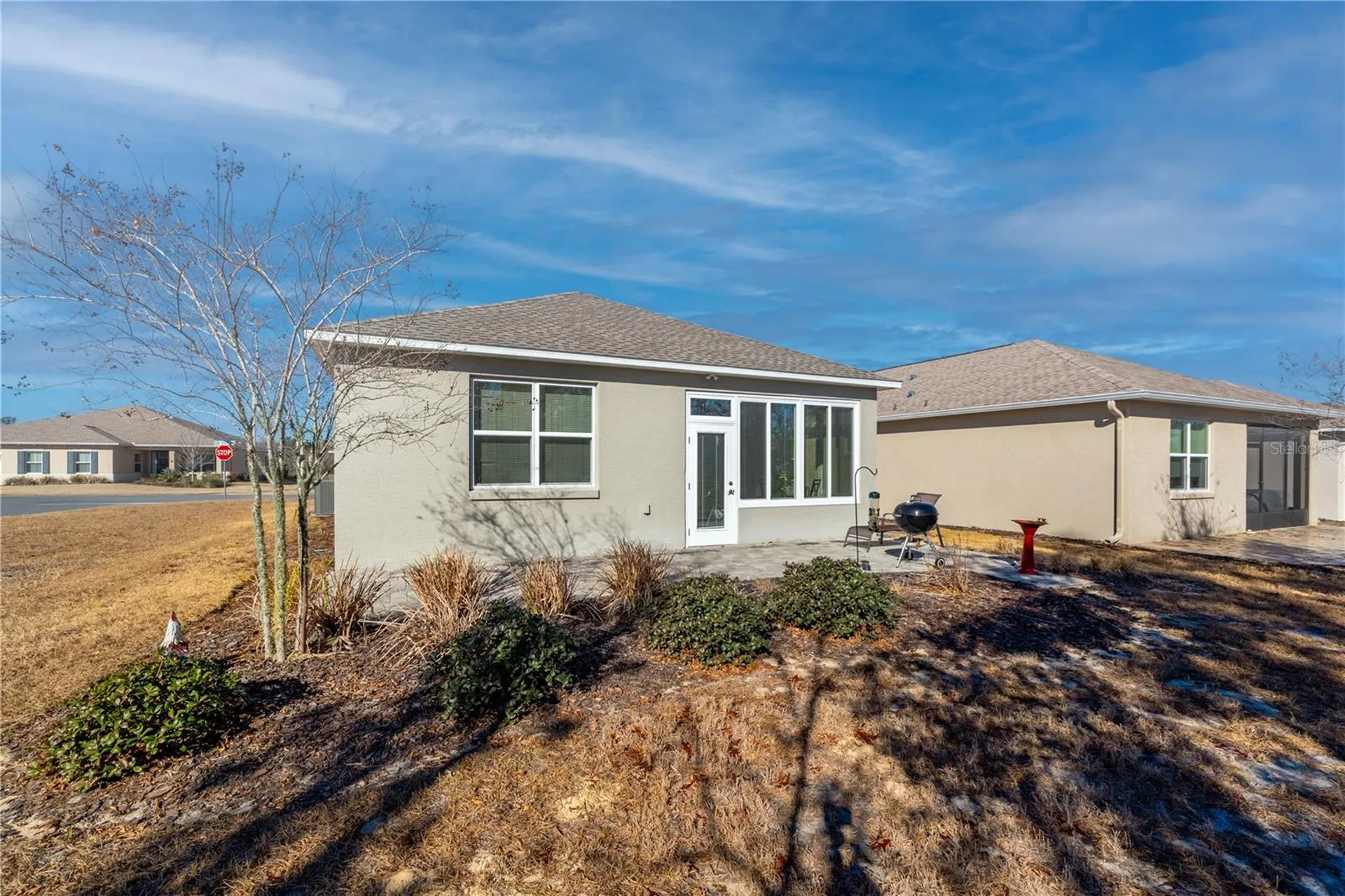 9325 SW 106th Avenue Ocala FL 34481