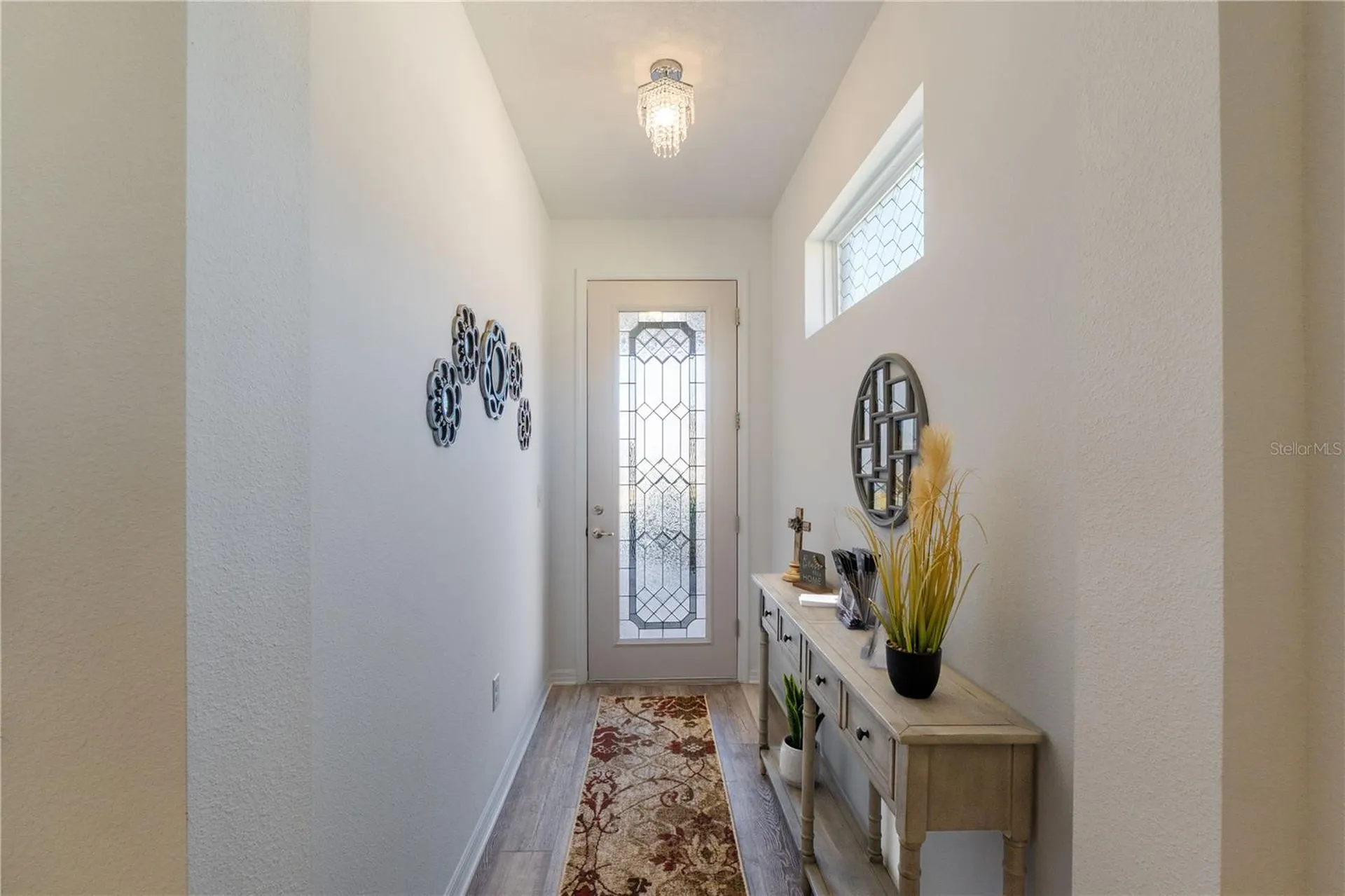 9325 SW 106th Avenue Ocala FL 34481