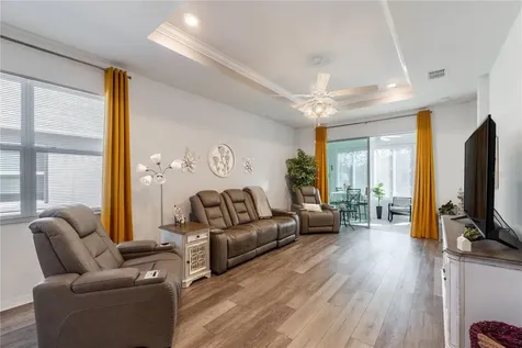 9325 SW 106th Avenue Ocala FL 34481