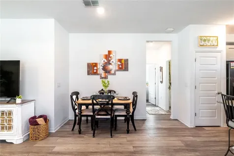 9325 SW 106th Avenue Ocala FL 34481