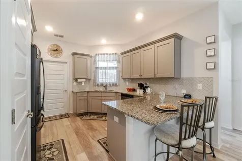 9325 SW 106th Avenue Ocala FL 34481