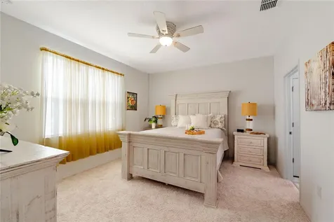 9325 SW 106th Avenue Ocala FL 34481