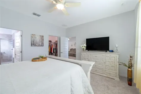 9325 SW 106th Avenue Ocala FL 34481