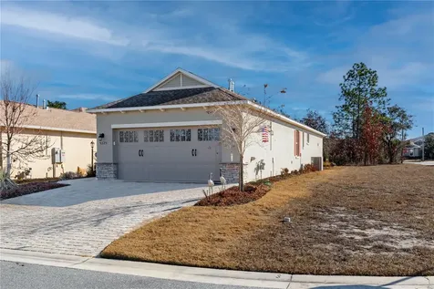 9325 SW 106th Avenue Ocala FL 34481