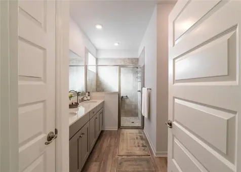9325 SW 106th Avenue Ocala FL 34481