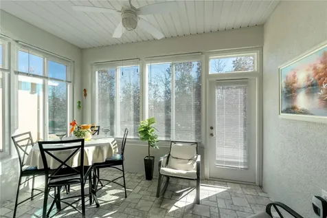 9325 SW 106th Avenue Ocala FL 34481