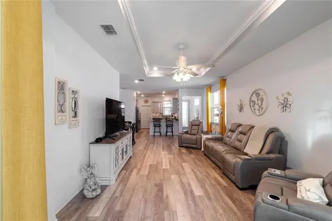 9325 SW 106th Avenue Ocala FL 34481