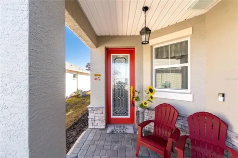 9325 SW 106th Avenue Ocala FL 34481