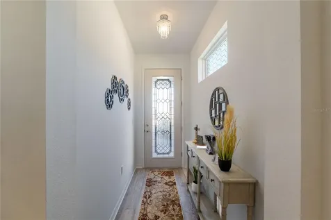 9325 SW 106th Avenue Ocala FL 34481