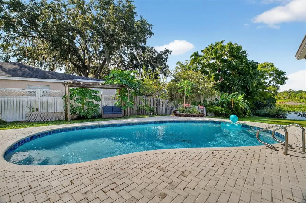 2514 Tuscarora Trail Maitland FL 32751