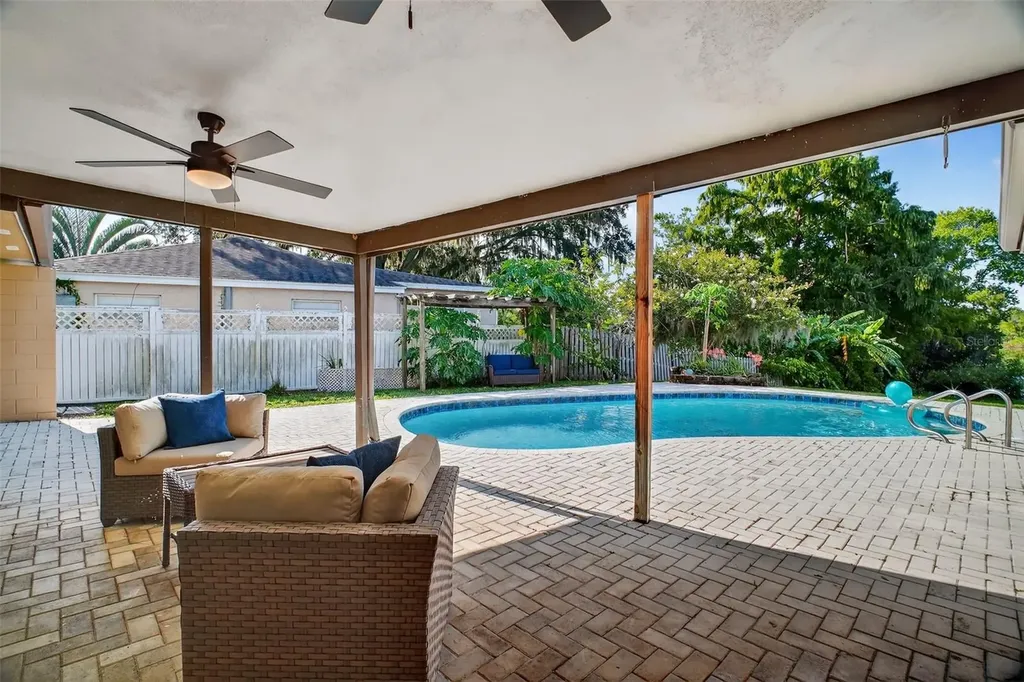2514 Tuscarora Trail Maitland FL 32751