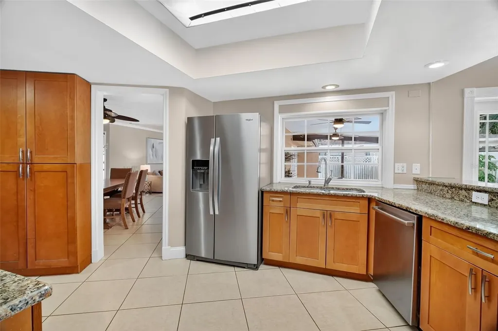2514 Tuscarora Trail Maitland FL 32751