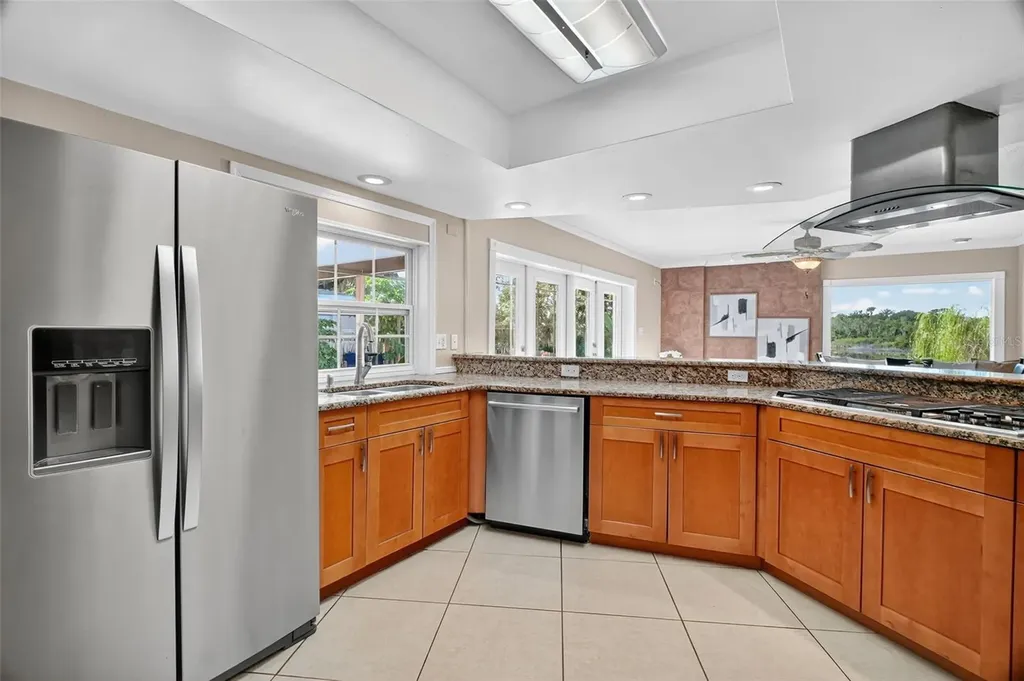 2514 Tuscarora Trail Maitland FL 32751