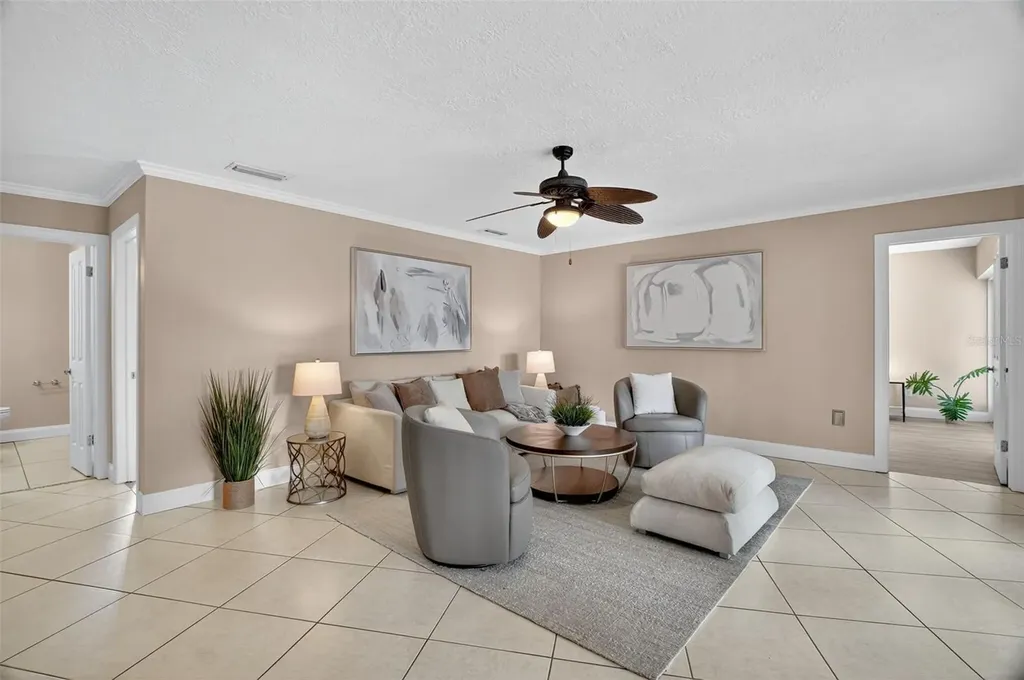 2514 Tuscarora Trail Maitland FL 32751