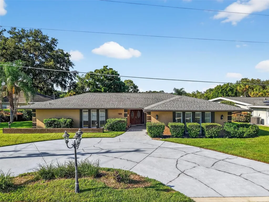 2514 Tuscarora Trail Maitland FL 32751