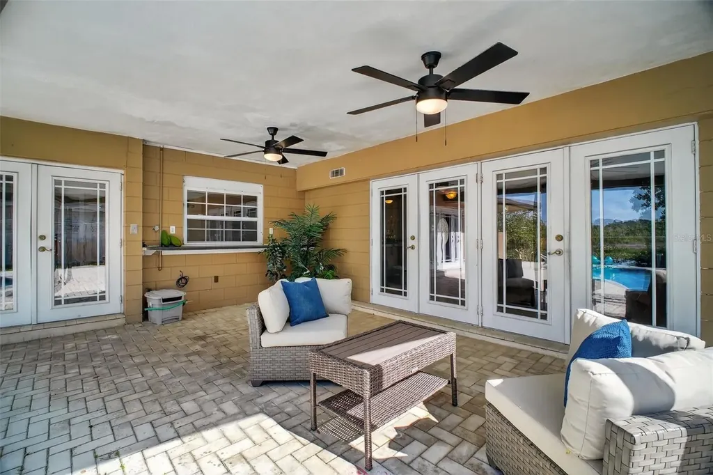 2514 Tuscarora Trail Maitland FL 32751