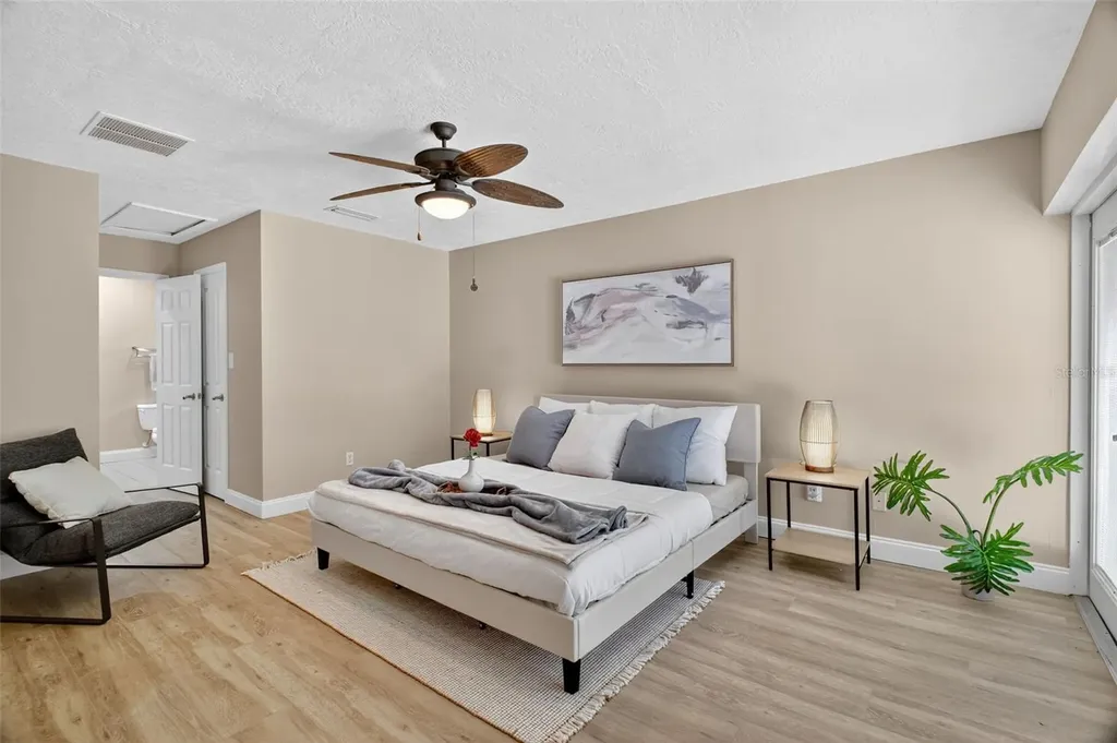 2514 Tuscarora Trail Maitland FL 32751