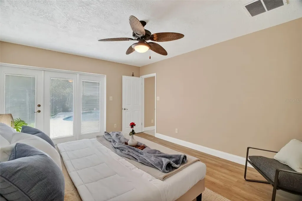 2514 Tuscarora Trail Maitland FL 32751