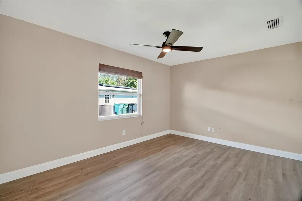 2514 Tuscarora Trail Maitland FL 32751