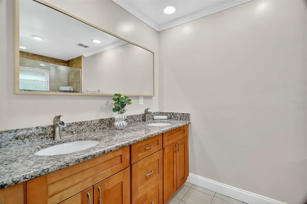 2514 Tuscarora Trail Maitland FL 32751
